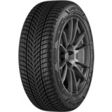 Goodyear UltraGrip Performance 3 ( 255/45 R19 100T ) Cene