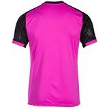 Joma Montreal Ss sarena | shoptok.hr