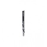 Bosch List ubodne pile T119B u