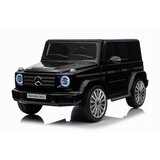 Motor Benz G500 Crni 4x4 Premium Oprema | Eponuda.com