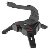 Genesis Držač kabla miša Vandad 200 Bungee (Crna) NBU-1442 Cene