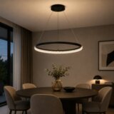  Luster KX057/600 | Eponuda.com