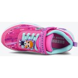 Skechers patike za devojčice snuggle sneaks GP | ePonuda.com