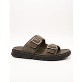 Geox - Zelena | shoptok.hr