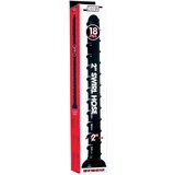 Hosed analni dildo swirl thick snake - 45 cm cijene