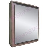  Kvadro alegra KN-65 gornji element Cene