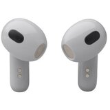 JBL Live Flex 3 Silver Bežične bubice | ePonuda.com