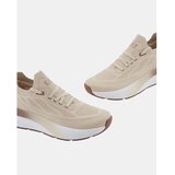 Ea7 Emporio Armani 7X000343 AF18639 Bež | shoptok.hr