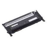 Dell Toner za 593-10493 (črna), kompatibilen | Shoptok.si