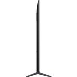 Tcl 85Q6C 4K QD-Mini LED TV z aplikacijo Google TV 215 cm (85") | Shoptok.si