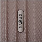 Enova set kofera 3/1 sevilla abs 514.240.60 | Eponuda.com