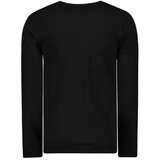 Trendyol Muška majica Basic | shoptok.hr