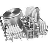 Bosch Popolnoma vgradni pomivalni stroj SMV41D10EU | Shoptok.si
