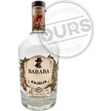 kajsija 0,7L