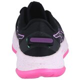 Asics Gel Cumulus 26 Lite show Crna | shoptok.hr