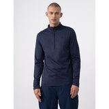 4f Men's functional T-shirt | Shoptok.si
