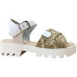 Coquette 27412-24 Smeđa | shoptok.hr
