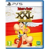Sony Asterix and Obelix XXL Romastered /PS5 | Eponuda.ba