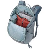 Thule AllTrail hidratacijski ruksak 22 L - plavosivi | shoptok.hr