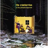 The Cranberries - to the faithful departed (140g) (2 lp)