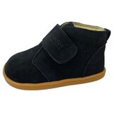 Blanditos Škornji DALLAS Azul Modra Cene