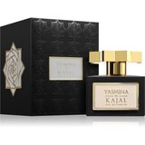 Kajal Yasmina parfumska voda uniseks 100 ml | Shoptok.si