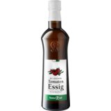 Steirerkraft Štajerski paradižnikov kis Premium - 500 ml Cene