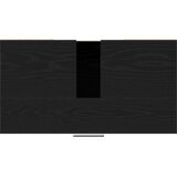  Kupaonski ormar Crni hrast 60 x 32 x 54 cm Konstruirano drvo | shoptok.hr