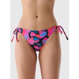 4f Bikini Bottom | Shoptok.si