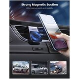 Ugreen Waterfall Magnetic Phone Holder | shoptok.hr