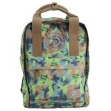 Discovery Nahrbtniki D0081021 pisana Cene