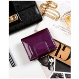 Peterson PTN42329SH70817 sarena | shoptok.hr