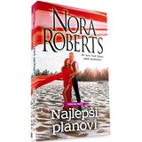 BDR MEDIA Najlepši planovi | Eponuda.com