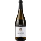 Cantina Bozen Cantina Bolzano Sauvignon Blanc | Eponuda.com