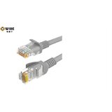 Owire utp kabl Cat5e 30m sivi | ePonuda.com