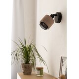 Eglo reflektor rosley E14 40W | shoptok.hr