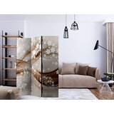  Paravan u 3 dijela - Spring Stories [Room Dividers] 135x172 | shoptok.hr