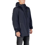 Blauer JARVIS 25WBLUK11139 Plava | shoptok.hr