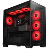  MYABI Dark Matter MK3 (Intel i7 14700F, 32GB, 2TB, RTX5070Ti, WiFi, Win11P) | shoptok.hr
