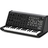 Korg MS-20 MINI sintisajzer | Eponuda.ba