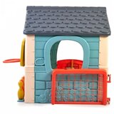 Feber Casual 6U1 aktiviti kuća | ePonuda.com