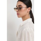 Ray-ban New Clubmaster Naočare za sunce RB 4416 710/51