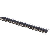 Schukat Electronic gmbh IC podnožje Cene