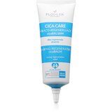 FlosLek Pharma Cica Care Calming-Regenerating CicaBalm pomirjajoči balzam za suho in občutljivo kožo 60 ml | Shoptok.si