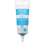 FlosLek Pharma Cica Care Calming-Regenerating CicaBalm umirujući balzam za suhu i osjetljivu kožu 60 ml | shoptok.hr