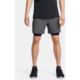 Under Armour Men's Shorts UA Vanish Woven 2in1 Sts - Men Cene