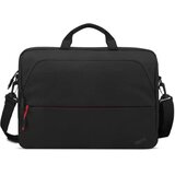Lenovo torba ThinkPad 16"Essential Topload(Eco) Cijene