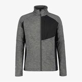 Icepeak francis Cene