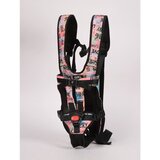 Premium - Roze Pas Front Nosilac | Eponuda.com