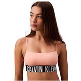Calvin Klein roze logo grudnjak | ePonuda.com